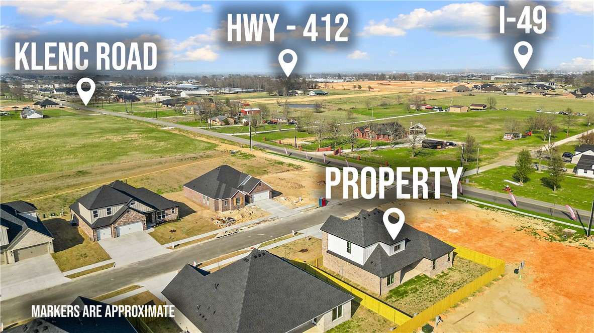 Bariloche - Residential