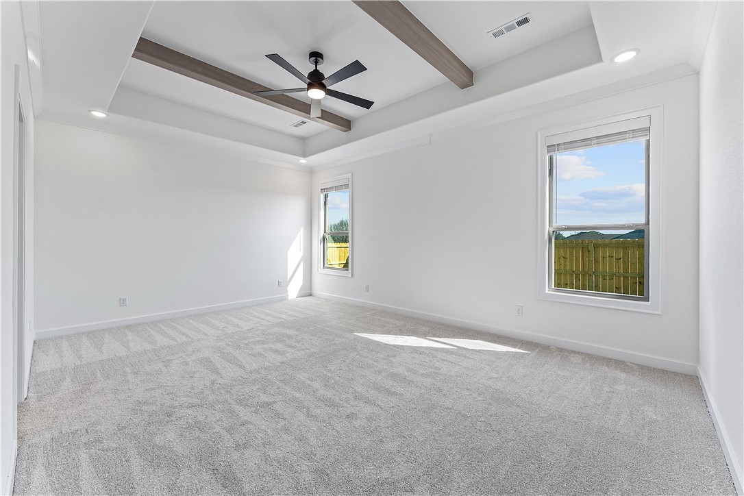 Bariloche - Residential