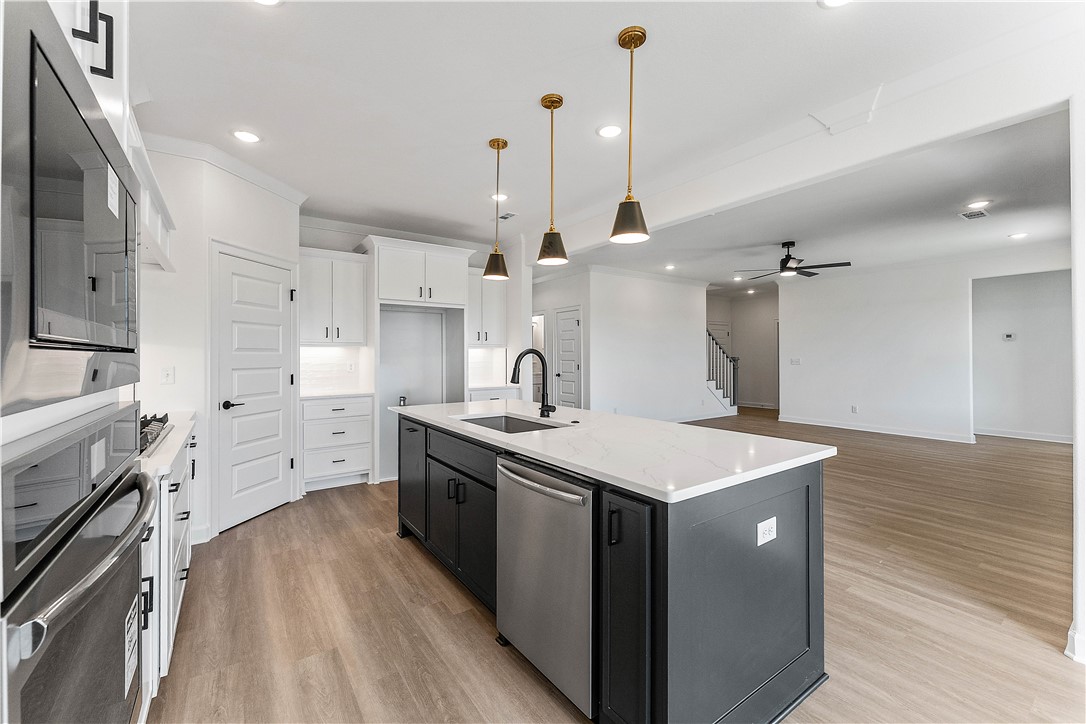 Bariloche - Residential