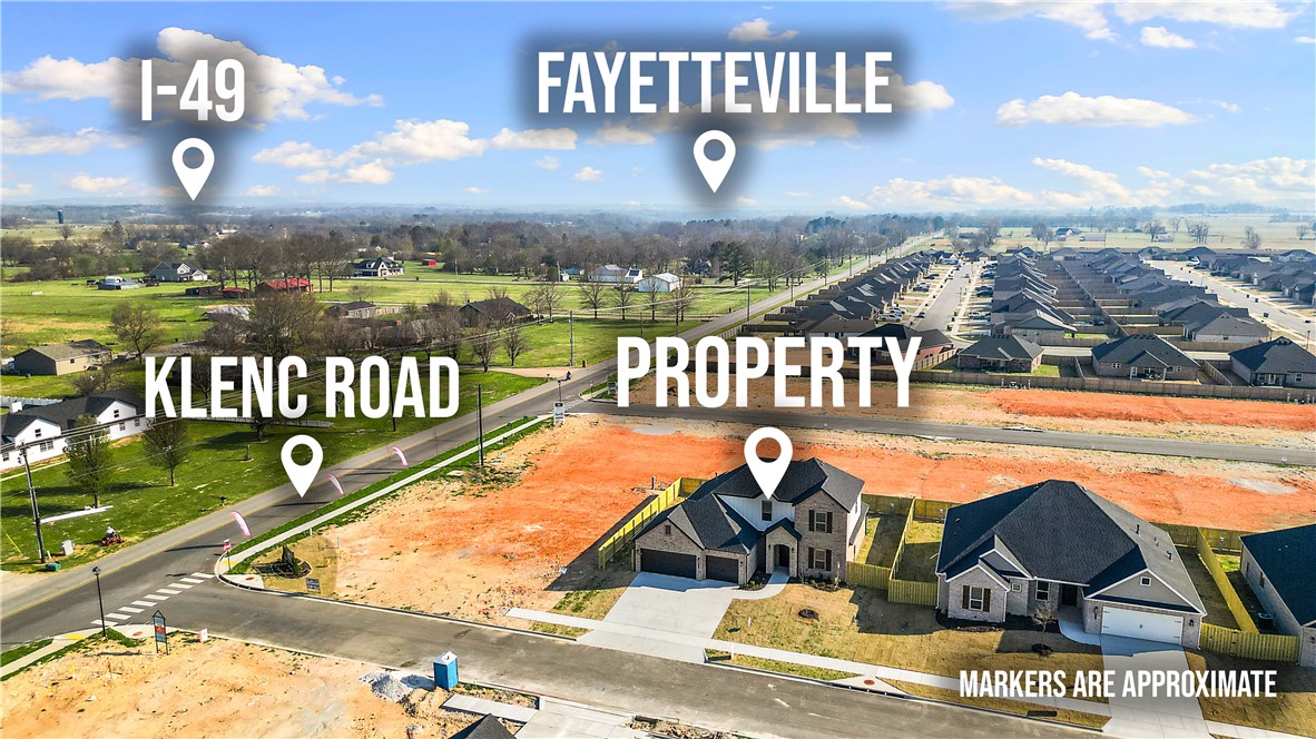 Bariloche - Residential