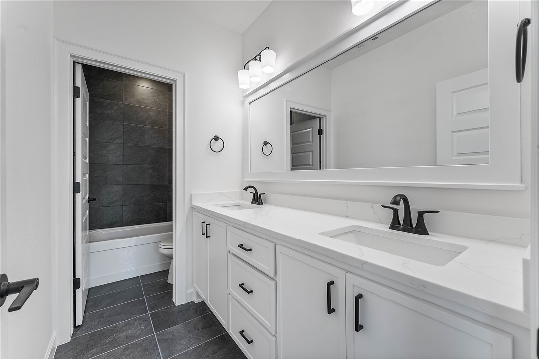 Bariloche - Residential