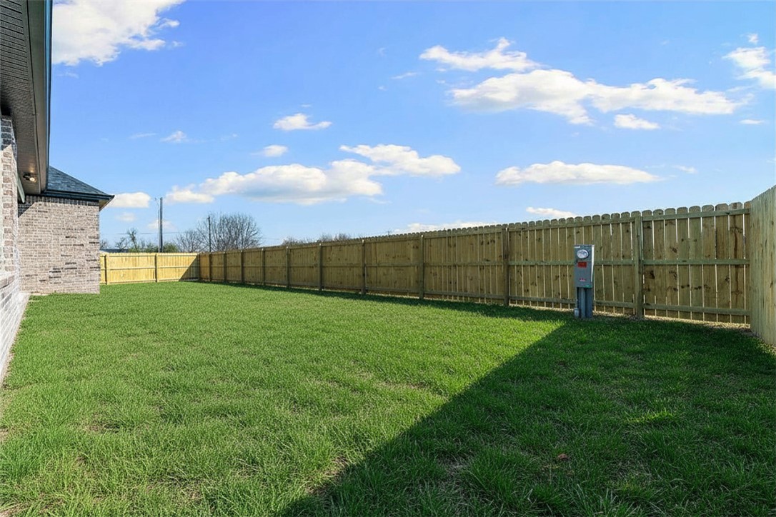 Bariloche - Residential