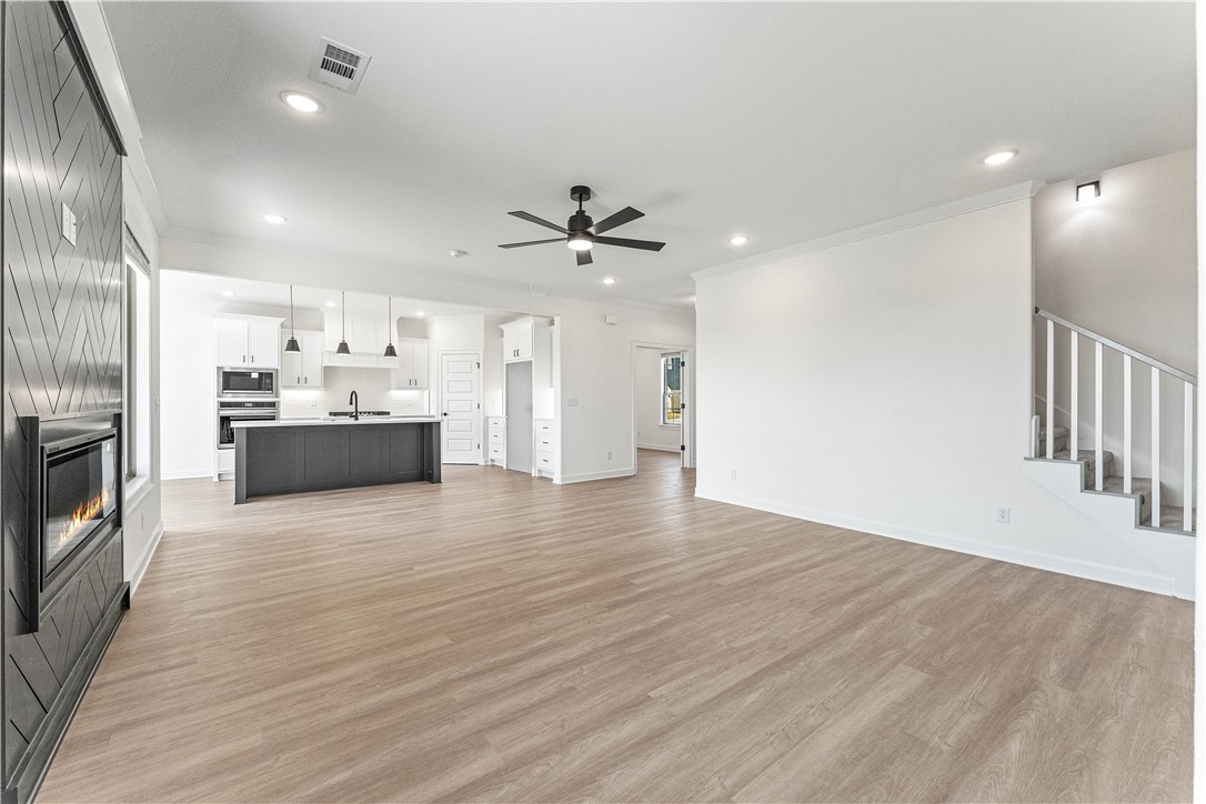 Bariloche - Residential