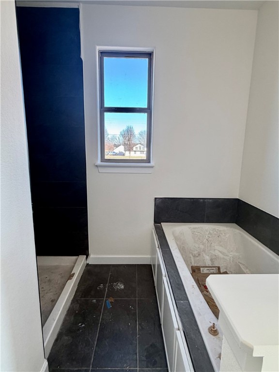 Bariloche - Residential