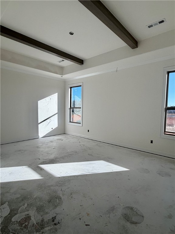 Bariloche - Residential