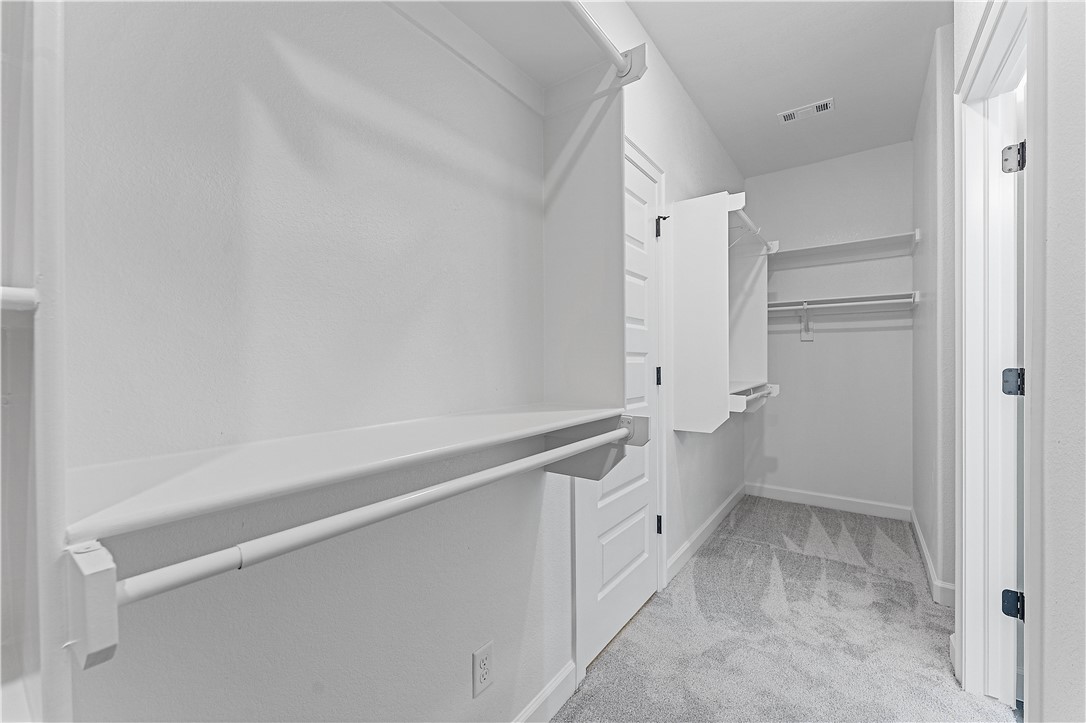 Bariloche - Residential