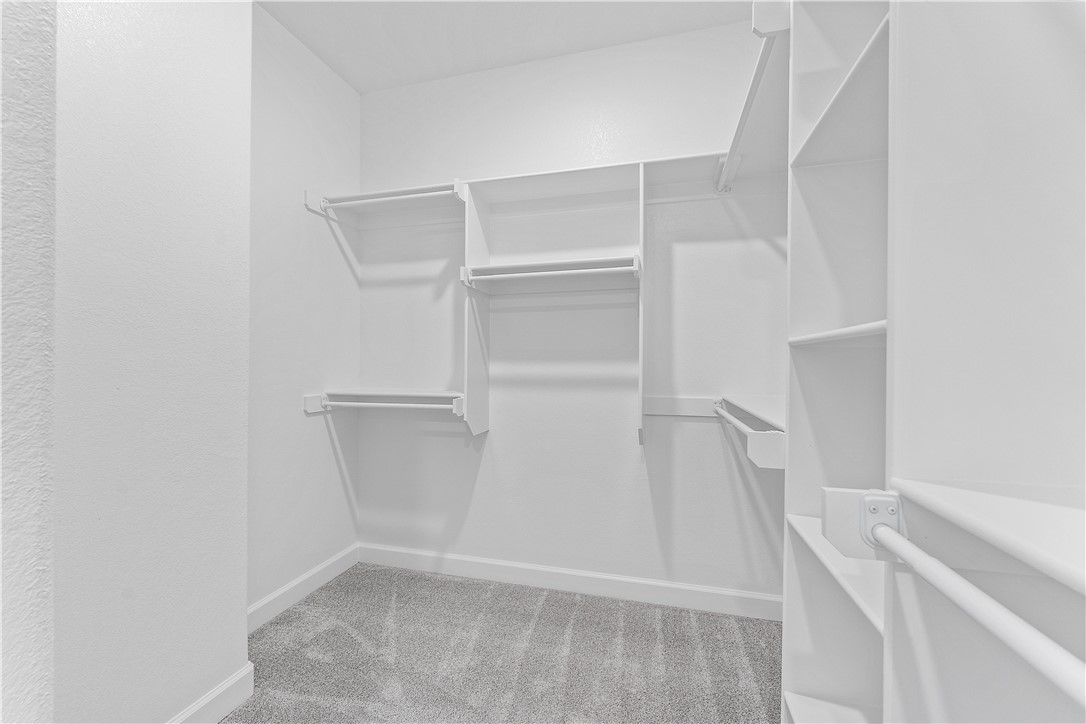 Bariloche - Residential