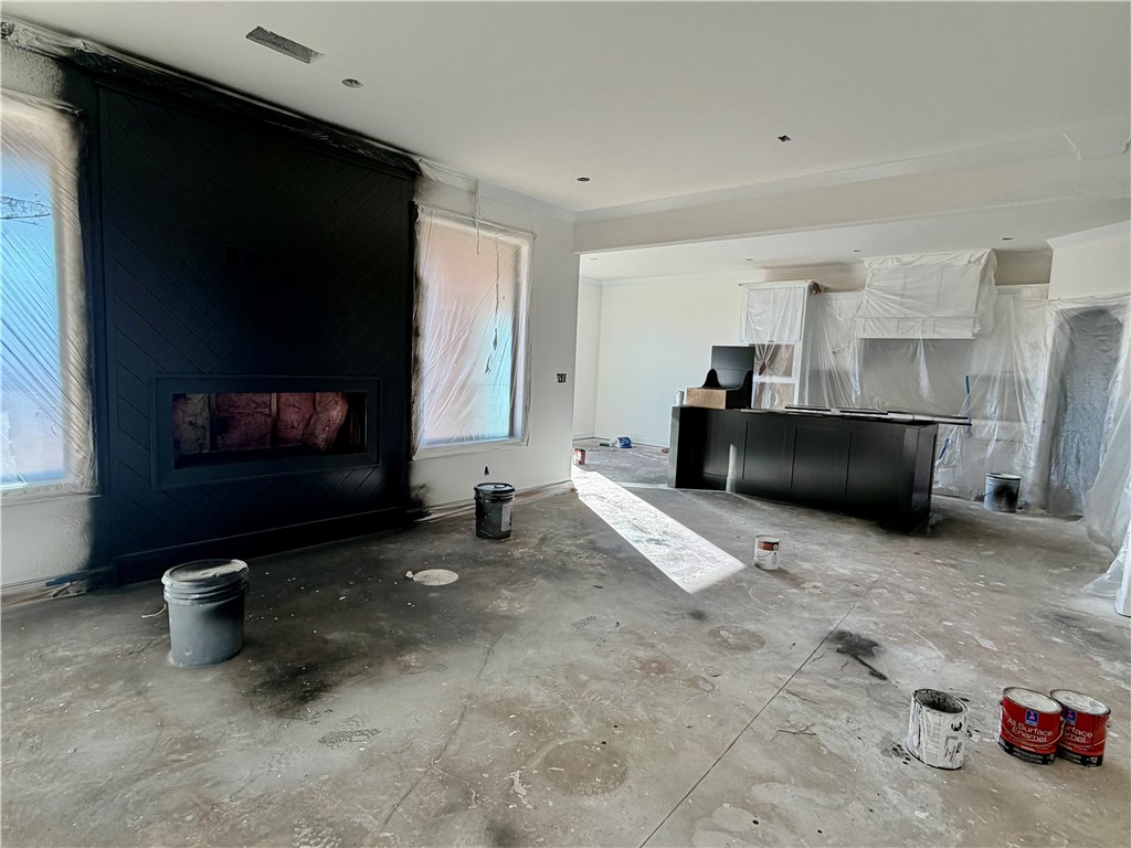 Bariloche - Residential