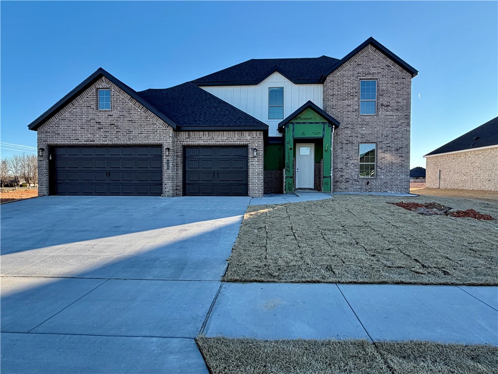 Bariloche - Residential