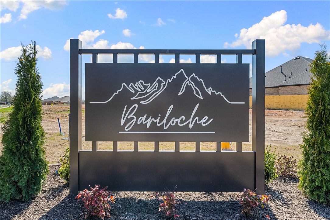 Bariloche - Residential