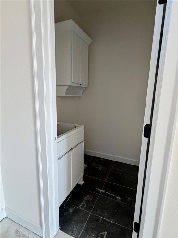 Bariloche - Residential