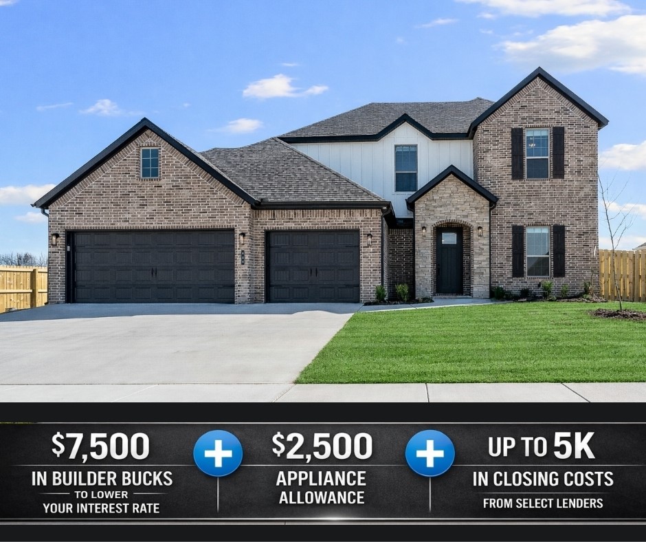 Bariloche - Residential