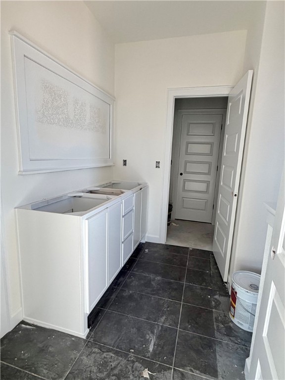 Bariloche - Residential