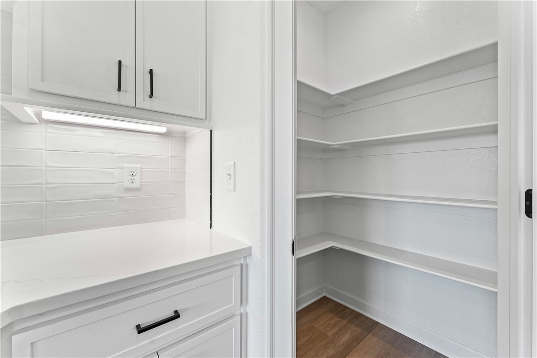 Bariloche - Residential