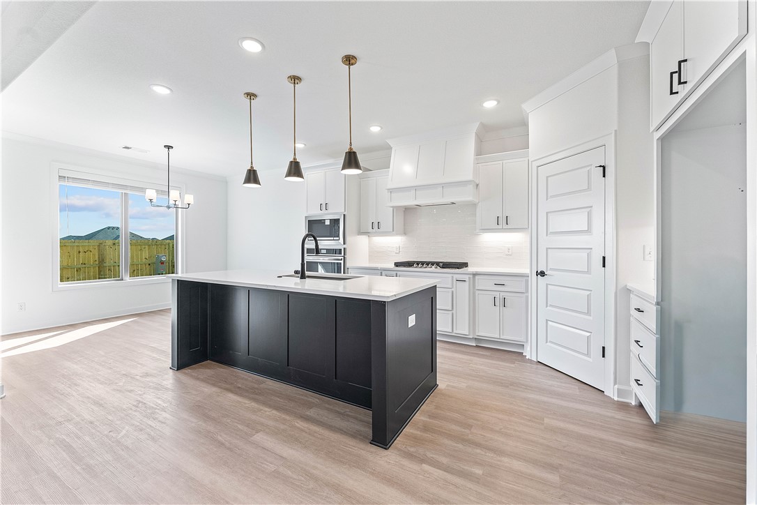 Bariloche - Residential