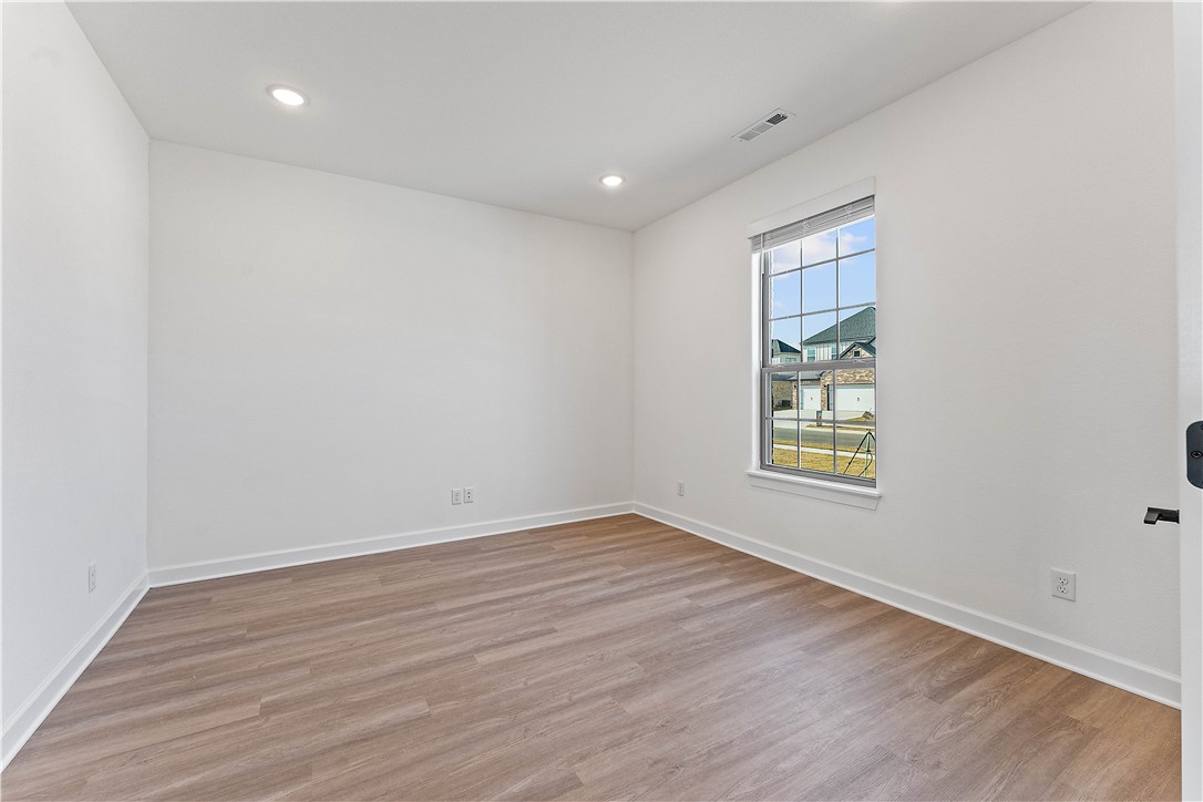 Bariloche - Residential