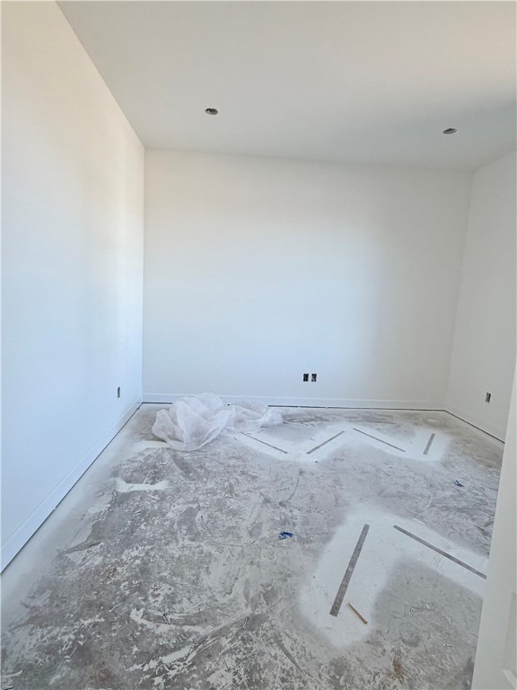 Bariloche - Residential