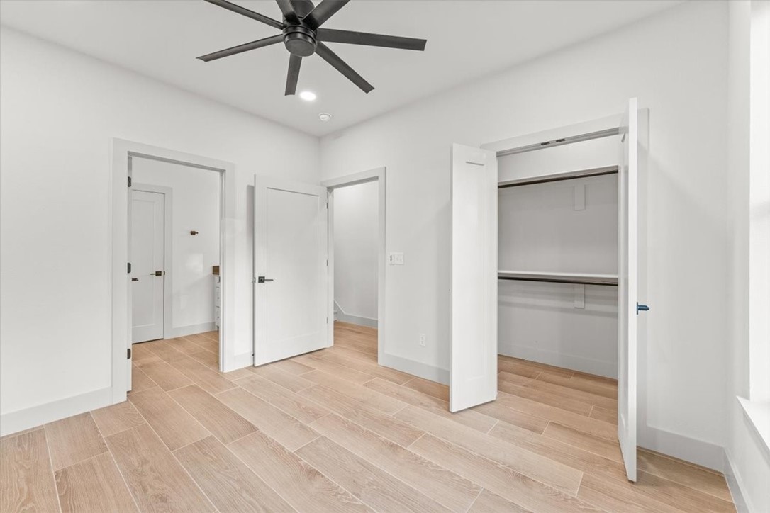 FAYETTEVILLE OUTLOTS - Residential
