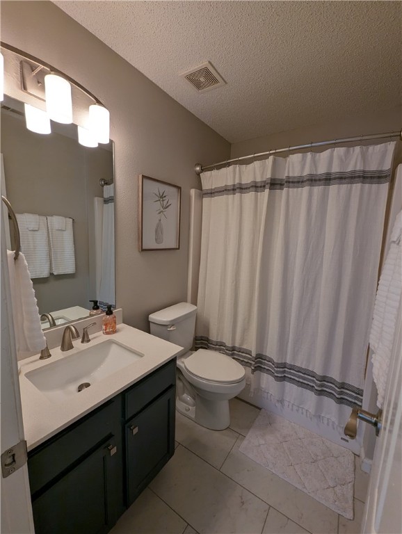 Kristyl Heights Sub Bentonville - Residential
