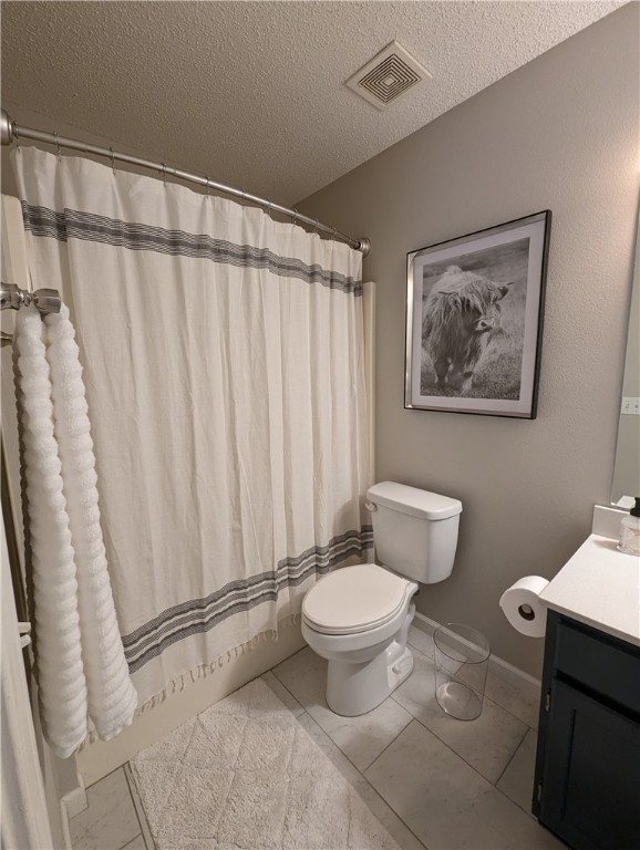 Kristyl Heights Sub Bentonville - Residential