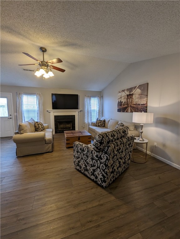 Kristyl Heights Sub Bentonville - Residential