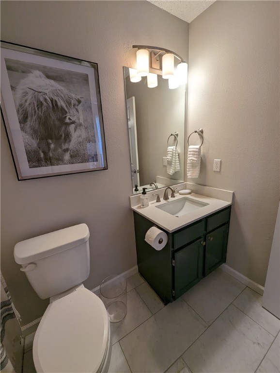Kristyl Heights Sub Bentonville - Residential