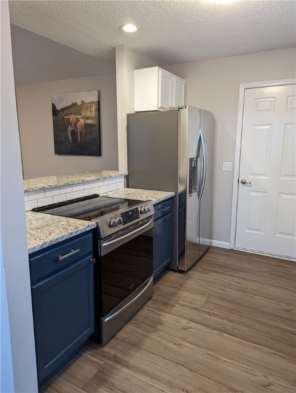 Kristyl Heights Sub Bentonville - Residential
