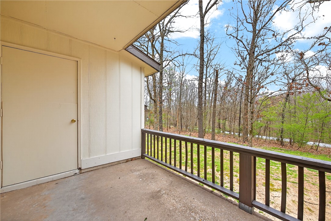 Metfield Courts Bvv - Residential