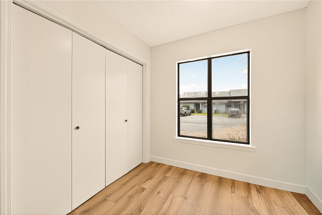 Metfield Courts Bvv - Residential