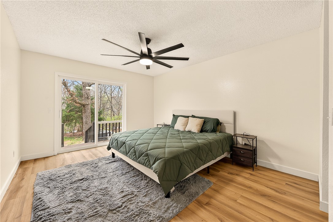 Metfield Courts Bvv - Residential