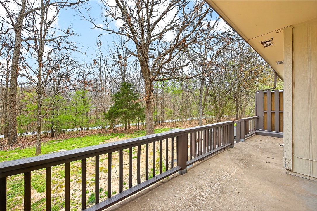 Metfield Courts Bvv - Residential