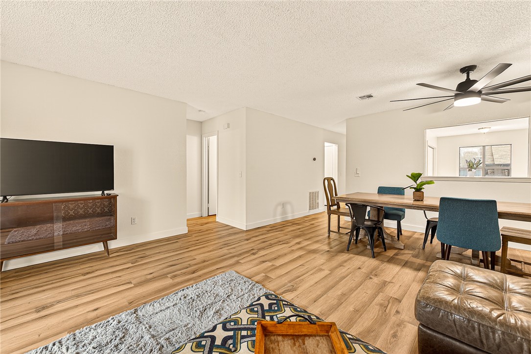 Metfield Courts Bvv - Residential