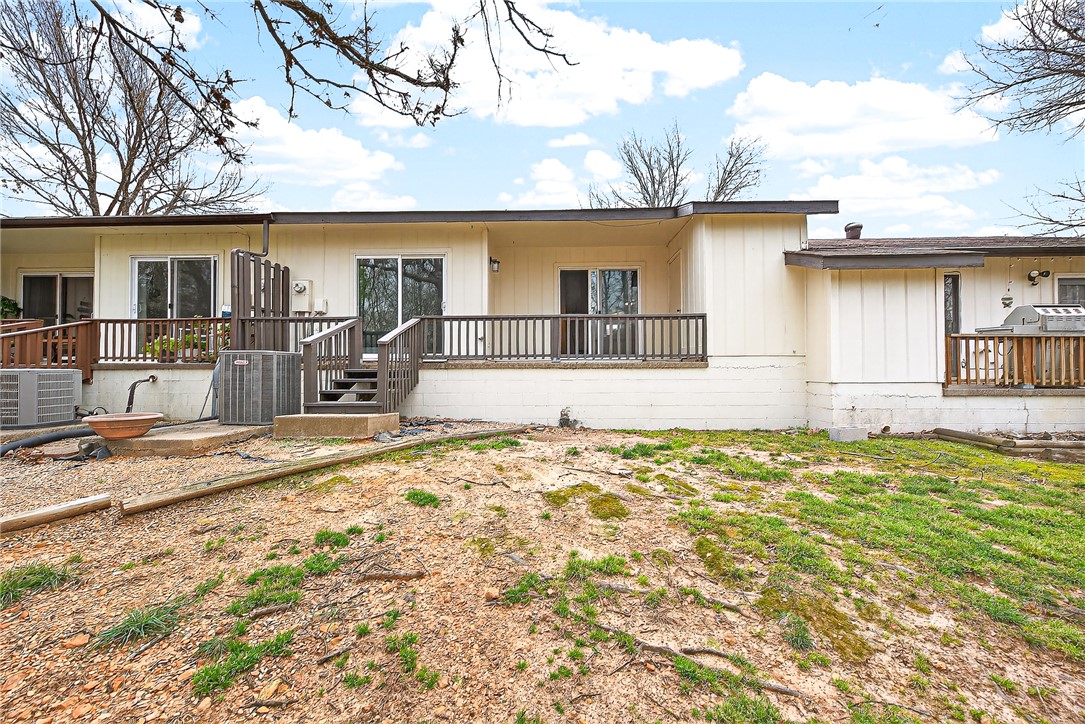 Metfield Courts Bvv - Residential