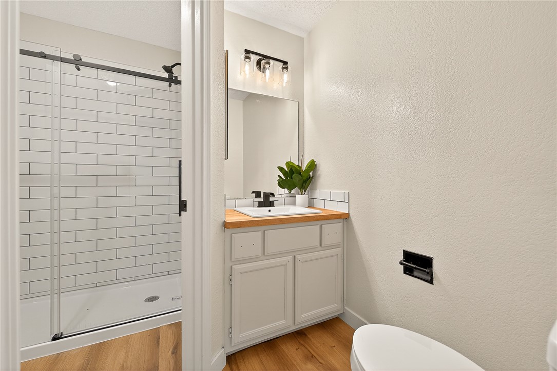 Metfield Courts Bvv - Residential