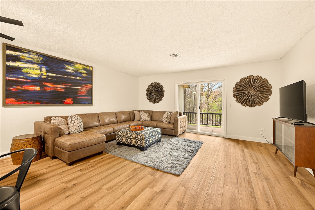 Metfield Courts Bvv - Residential