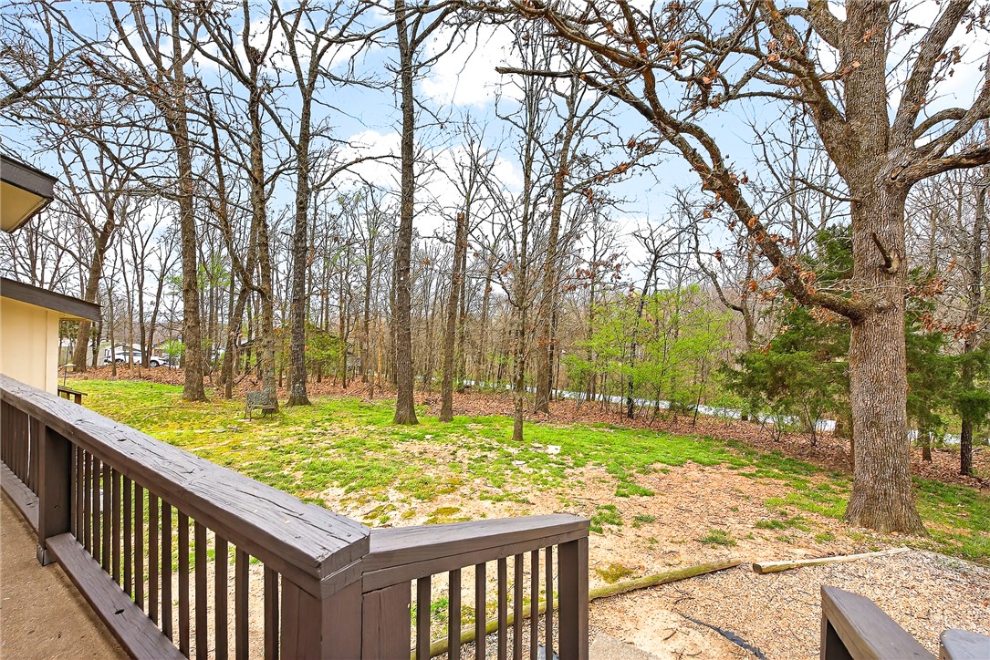 Metfield Courts Bvv - Residential