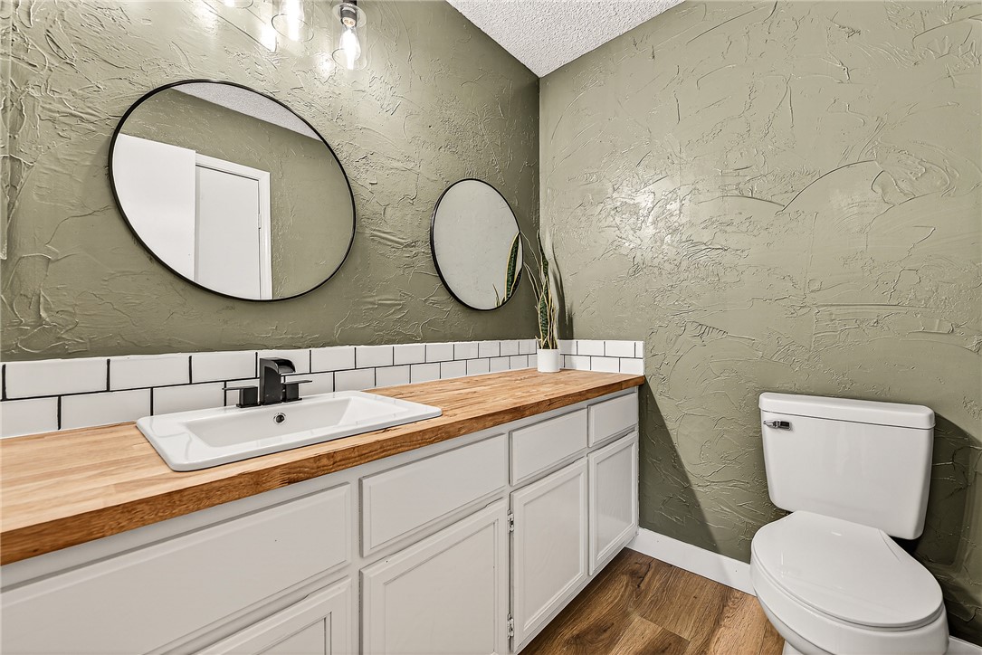 Metfield Courts Bvv - Residential