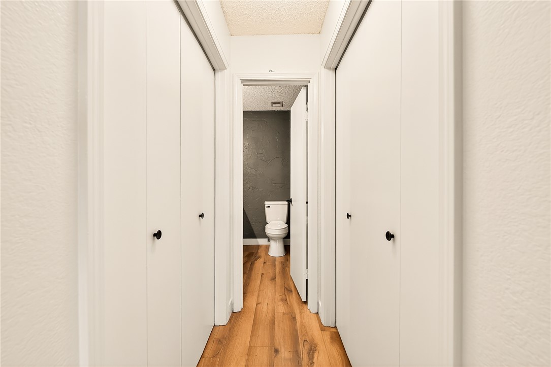 Metfield Courts Bvv - Residential