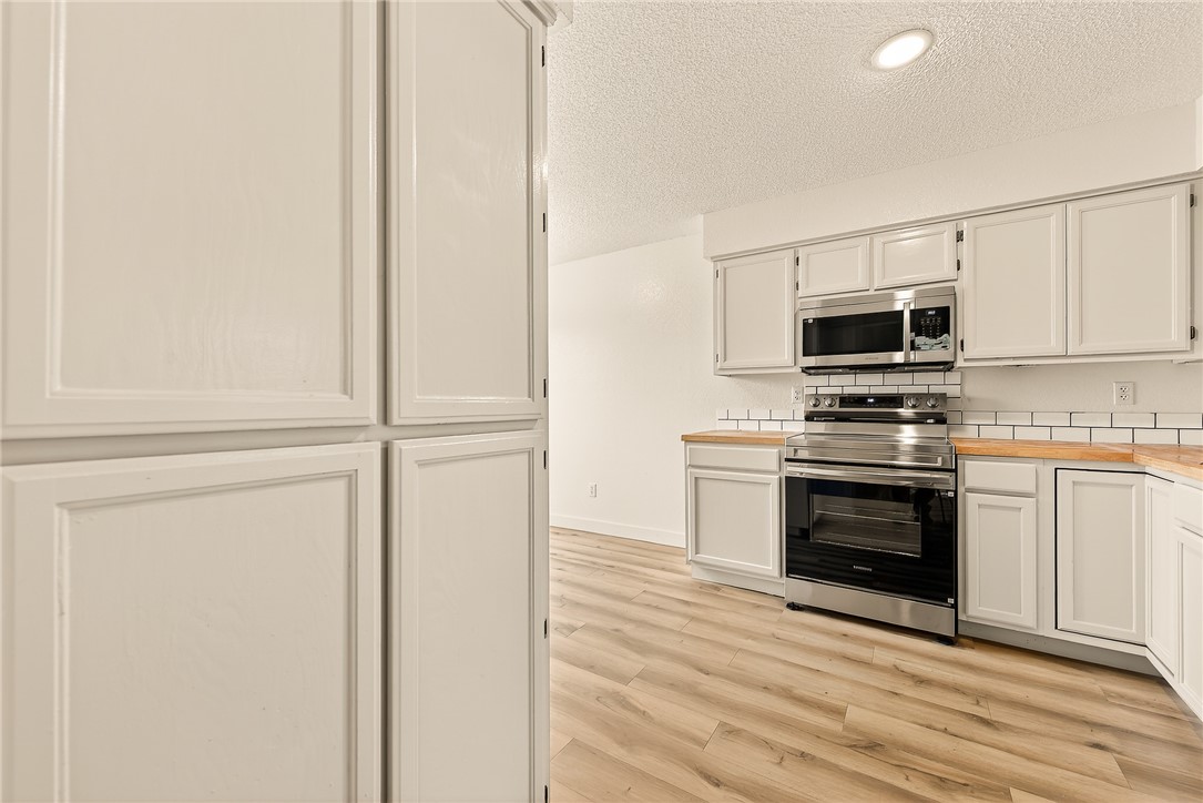 Metfield Courts Bvv - Residential