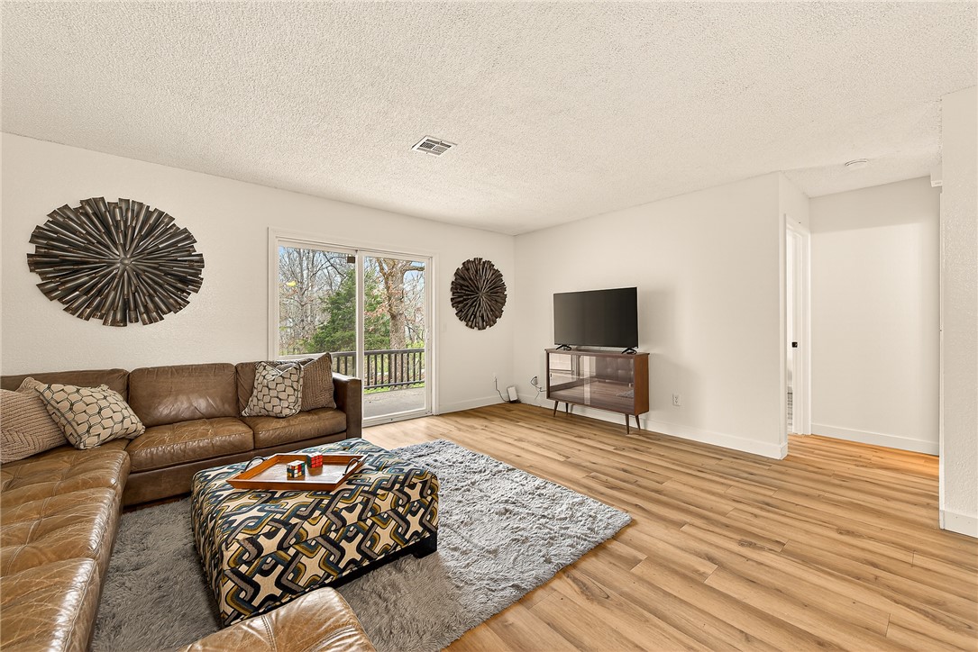 Metfield Courts Bvv - Residential