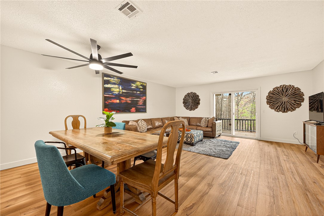 Metfield Courts Bvv - Residential