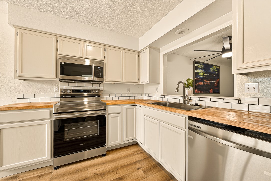 Metfield Courts Bvv - Residential