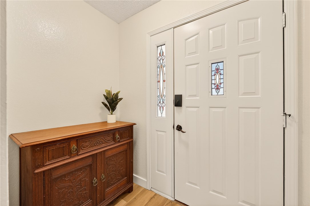 Metfield Courts Bvv - Residential