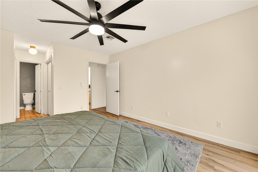 Metfield Courts Bvv - Residential