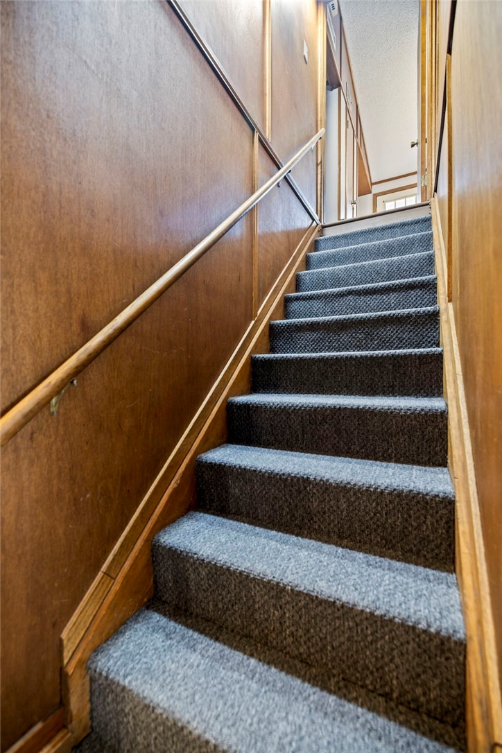 Lost Bridge Village - Residential