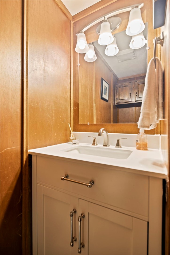 Lost Bridge Village - Residential