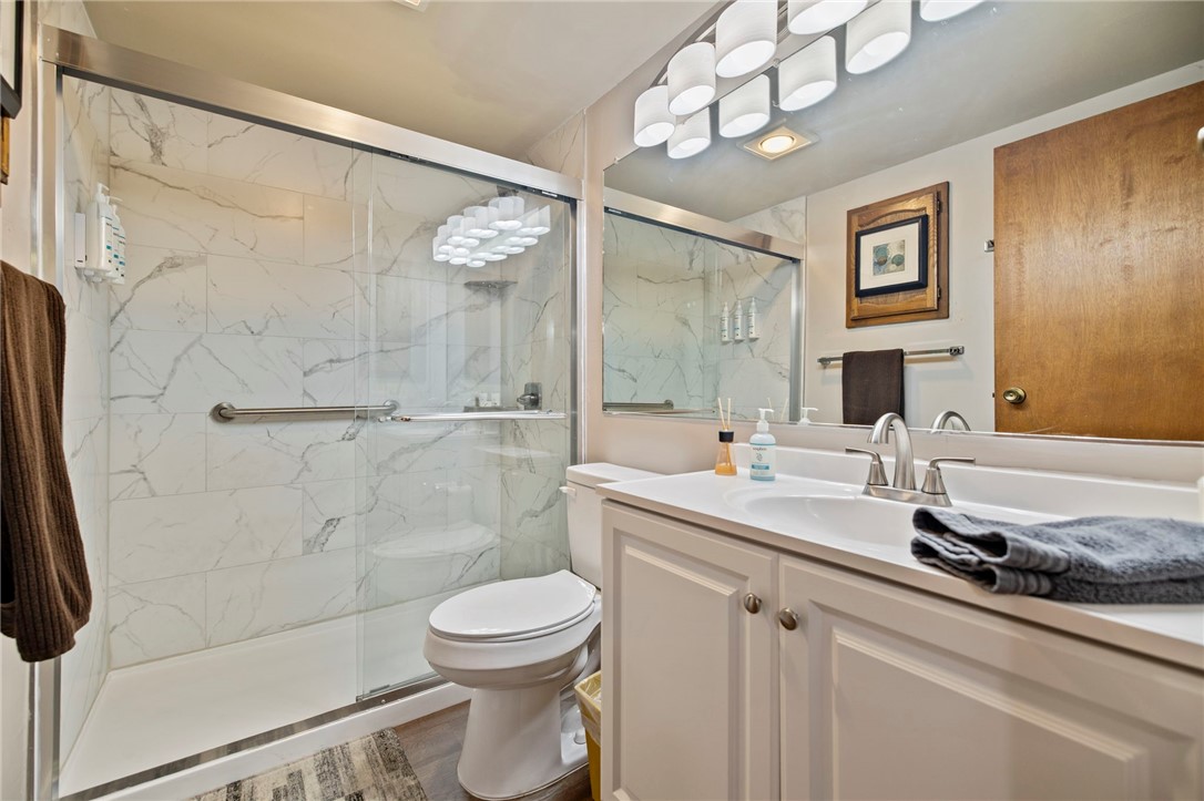 Lost Bridge Village - Residential