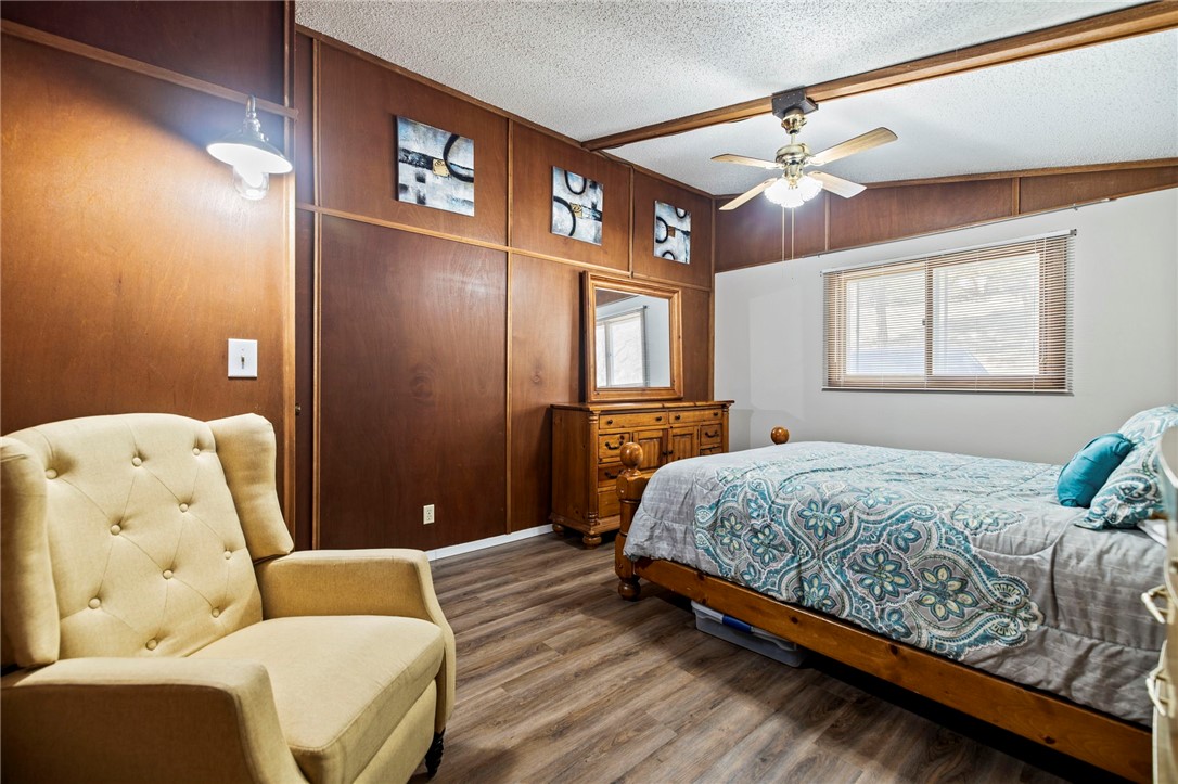 Lost Bridge Village - Residential