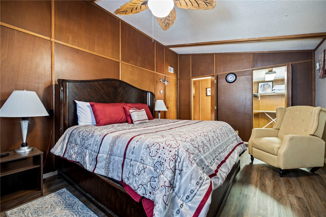 Lost Bridge Village - Residential