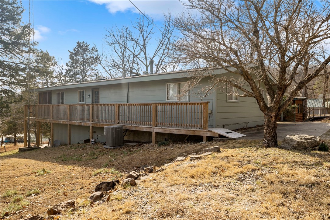 Lost Bridge Village - Residential